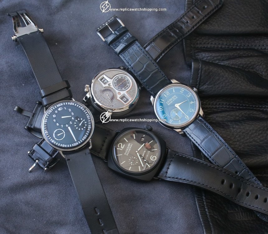 -Kevin-Rose-Interview-Lange-Journe-Ressence-Panerai-1