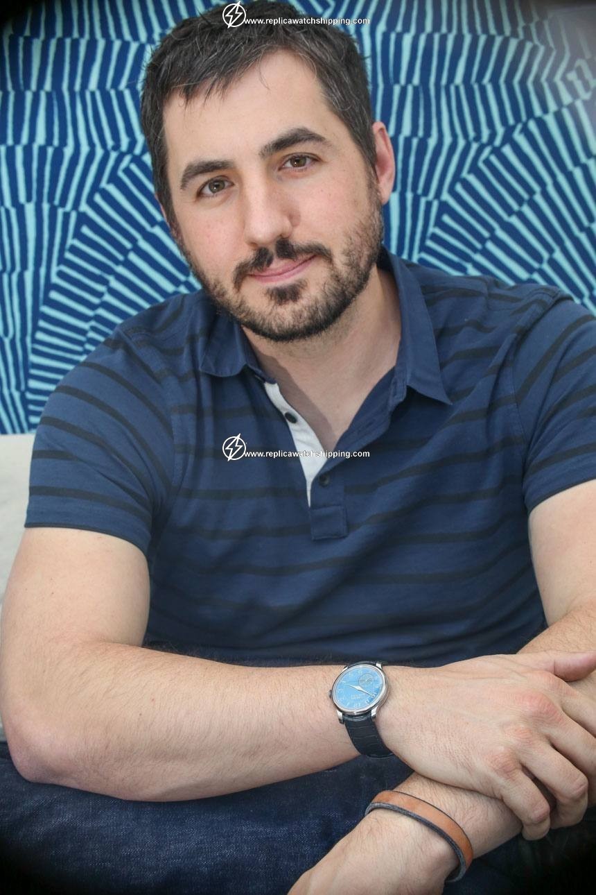 -Kevin-Rose-Interview-Lange-Journe-Ressence-Panerai-10