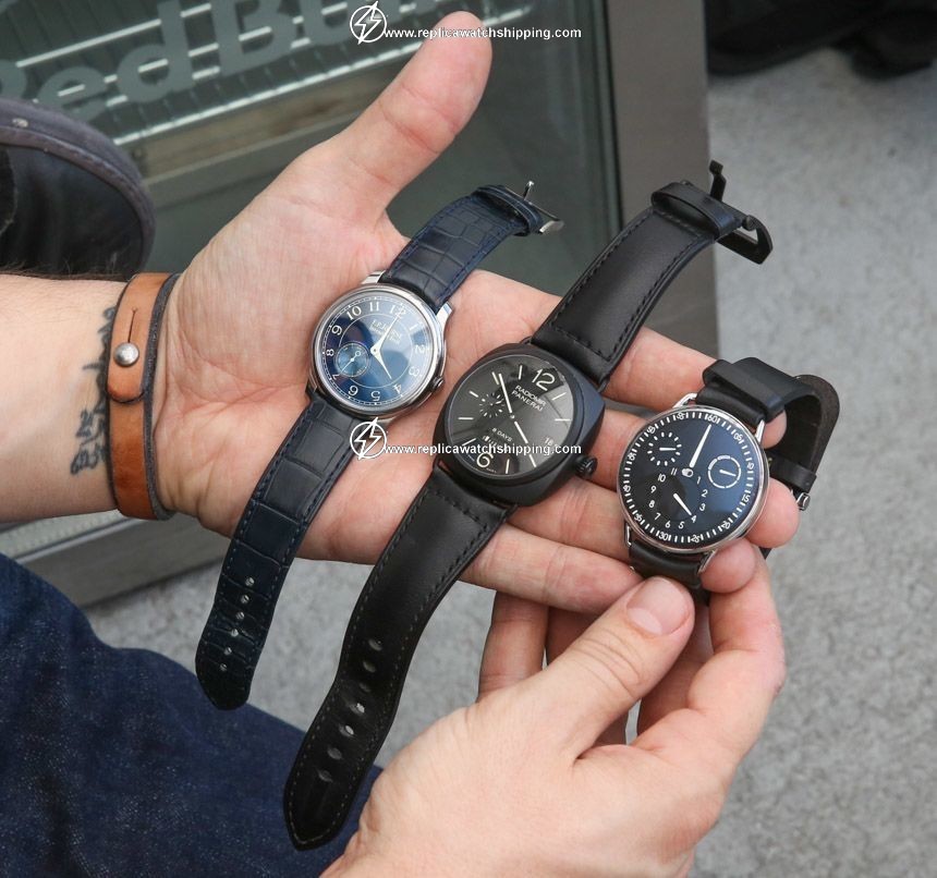 -Kevin-Rose-Interview-Lange-Journe-Ressence-Panerai-15