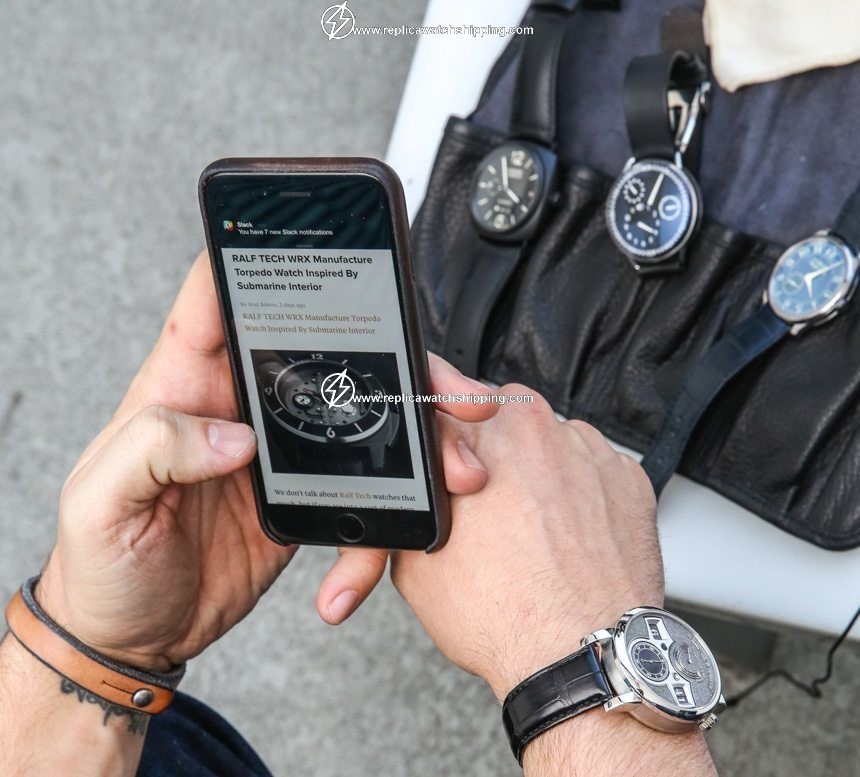 -Kevin-Rose-Interview-Lange-Journe-Ressence-Panerai-17