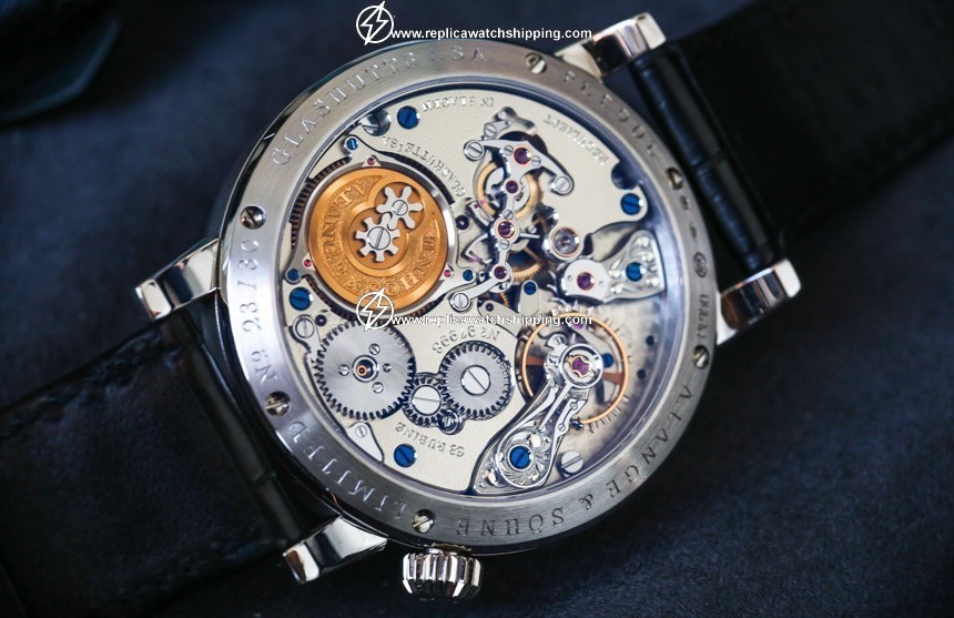 -Kevin-Rose-Interview-Lange-Journe-Ressence-Panerai-2