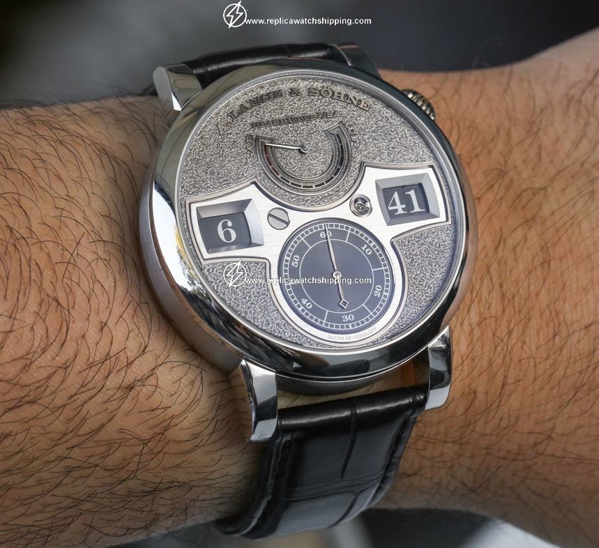 -Kevin-Rose-Interview-Lange-Journe-Ressence-Panerai-3