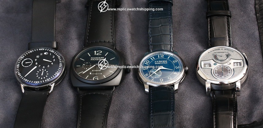 -Kevin-Rose-Interview-Lange-Journe-Ressence-Panerai-5