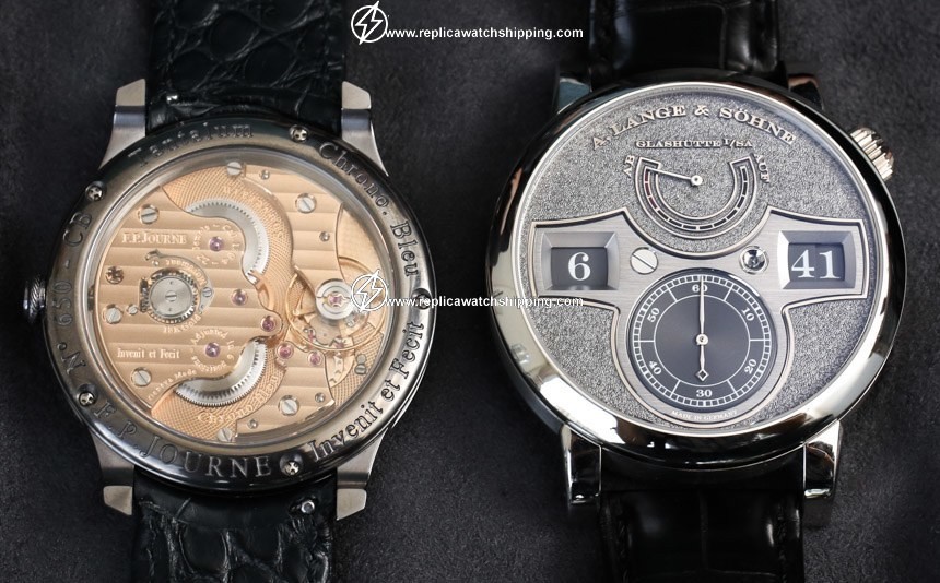 -Kevin-Rose-Interview-Lange-Journe-Ressence-Panerai-6
