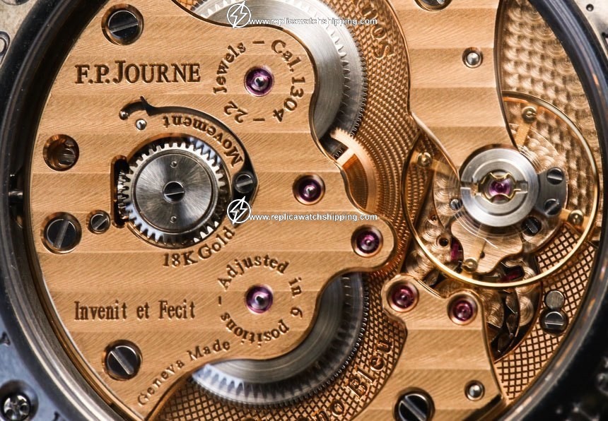 -Kevin-Rose-Interview-Lange-Journe-Ressence-Panerai-7