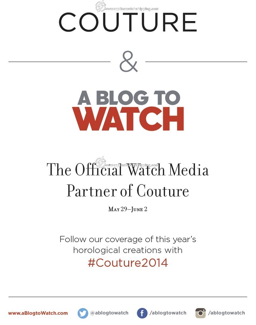 -couture-watch-media-partner