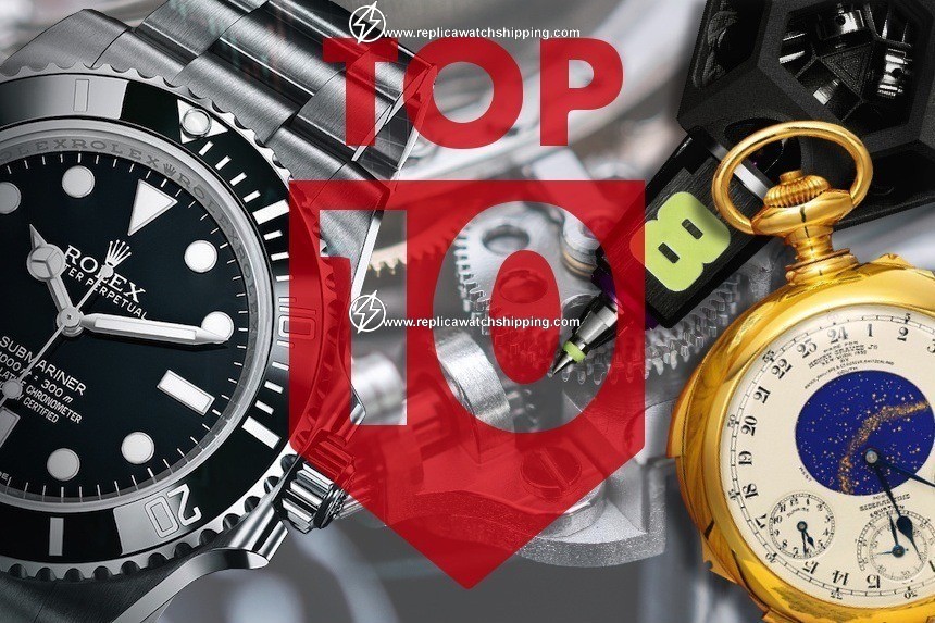 -editors-choice-top-10-articles-2014-feature