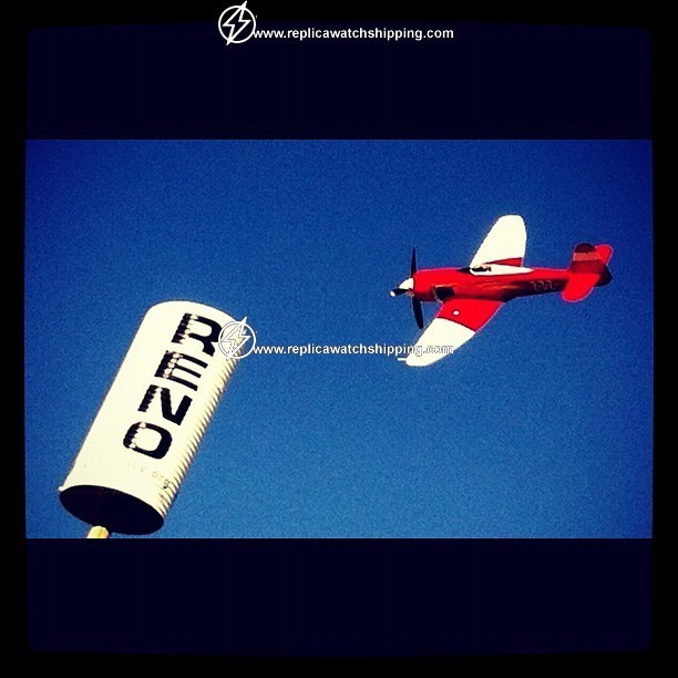 -reno-air-show