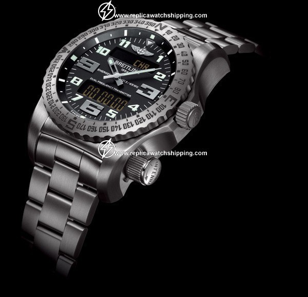1-breitling-emergency-2