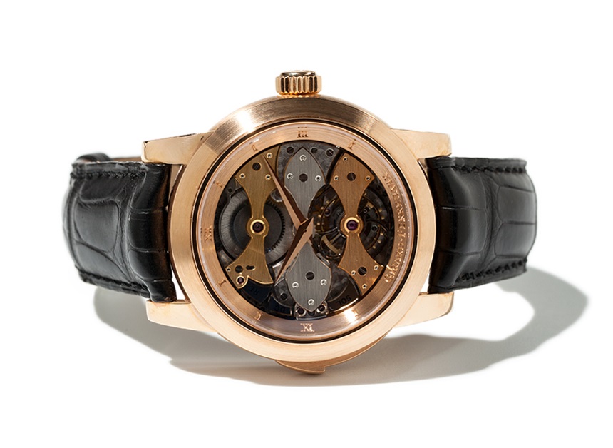 12_Girard Perregaux Opera One Tourbillon, Schweiz, 2000_76287-0005-g
