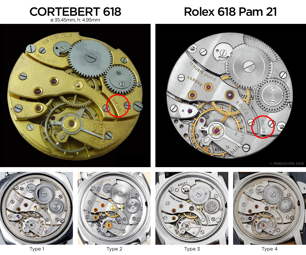 160306_rolex_618_types