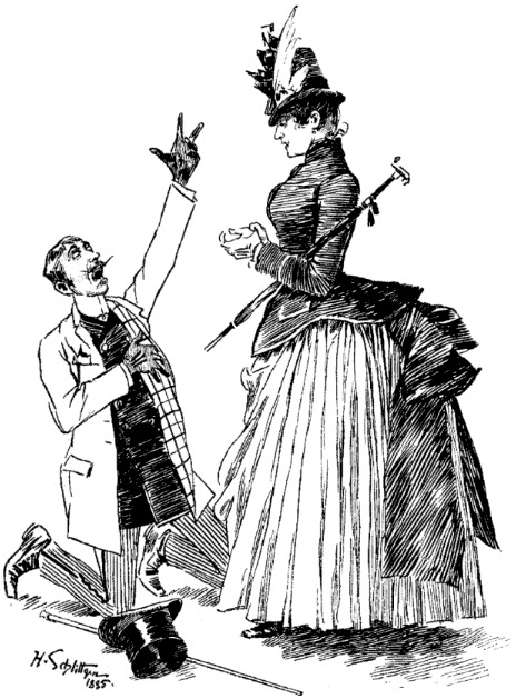1885-proposal-caricature 1885-proposal-caricature