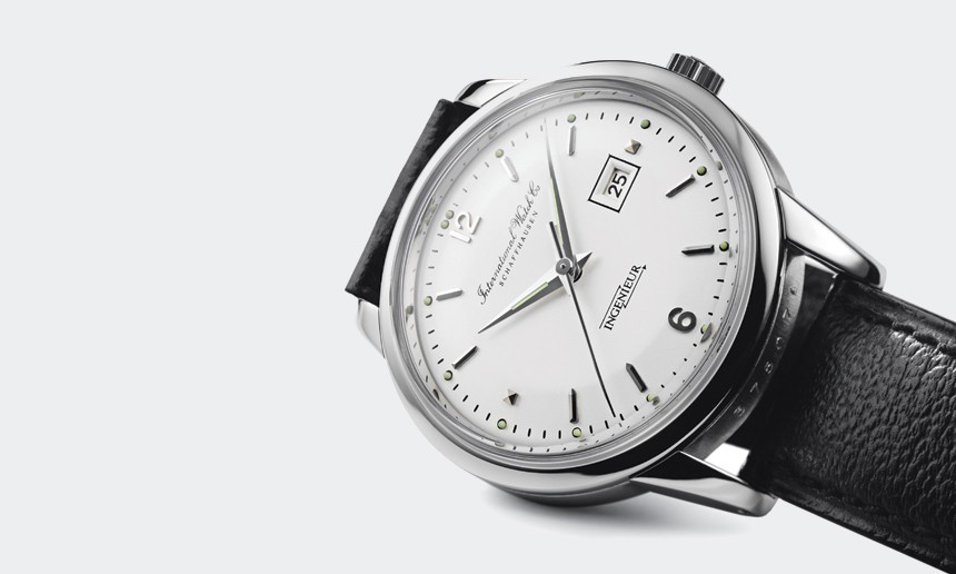 1955-IWC-ingenieur