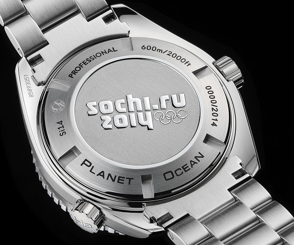20130206_SeamasterPO Sochi2014_522.30.46.21.01.001_caseback