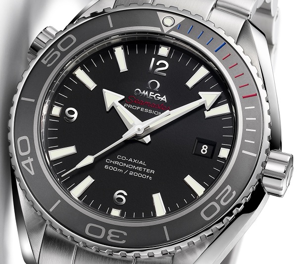 20130206_SeamasterPO Sochi2014_522.30.46.21.01.001_white background