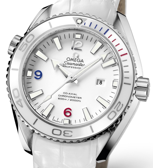 20130206_SeamasterPO Sochi2014_522.33.38.20.04.001_white background