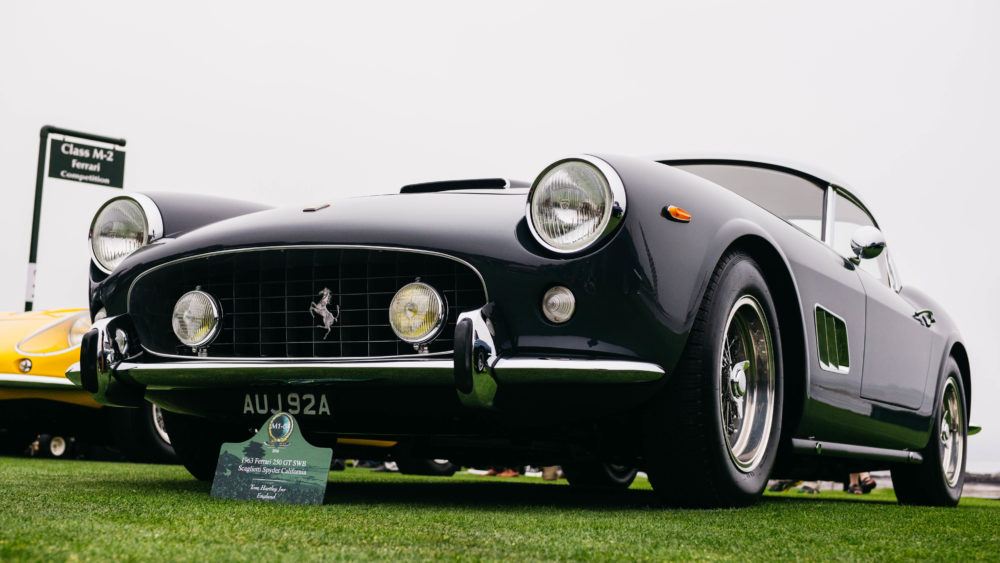 2016-pebble-beach-1