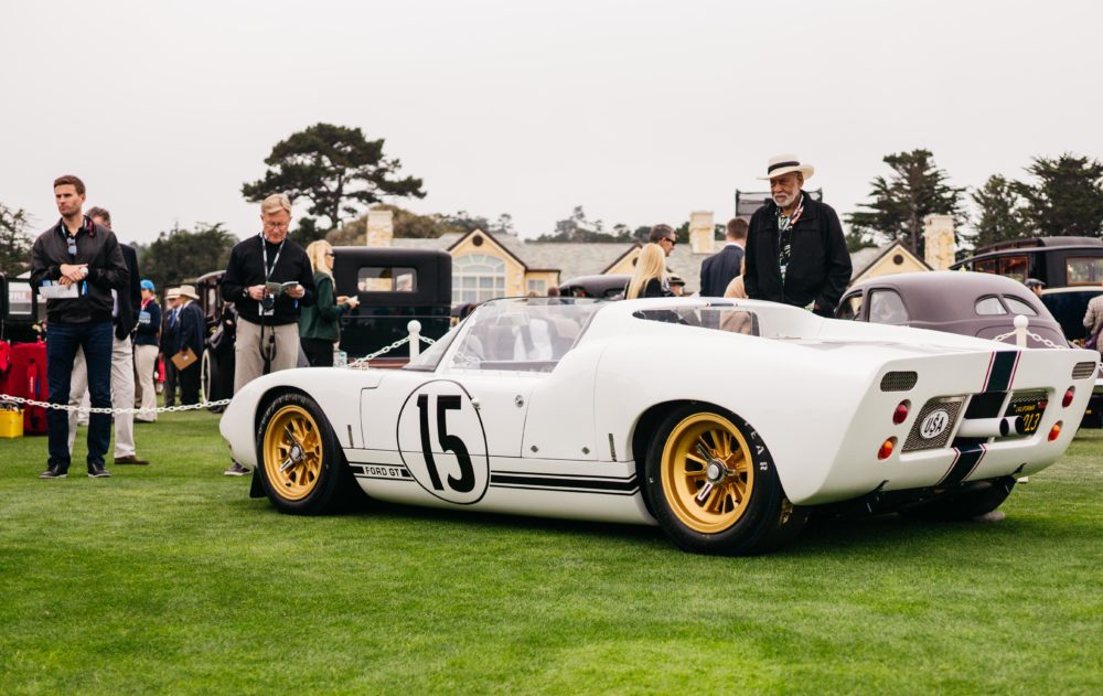 2016-pebble-beach-11