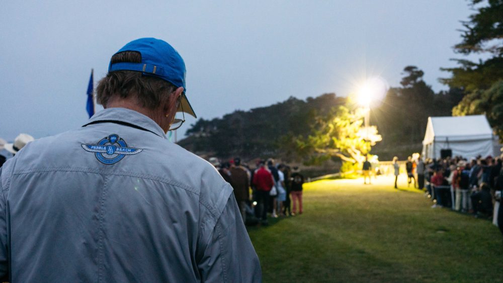 2016-pebble-beach-26