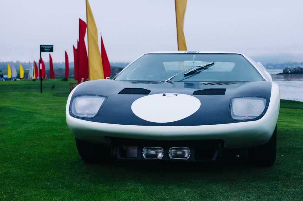 2016-pebble-beach-30