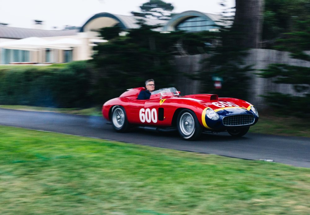 2016-pebble-beach-31