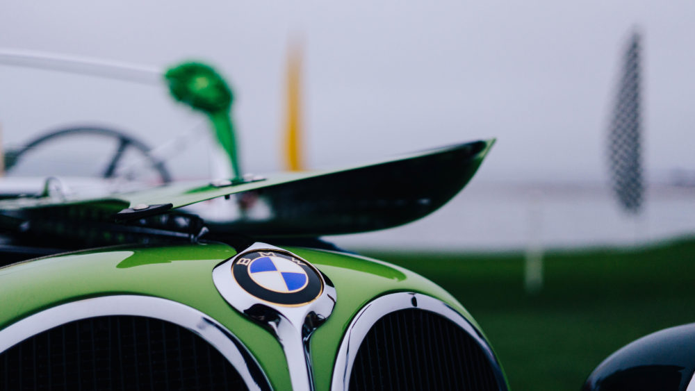 2016-pebble-beach-35