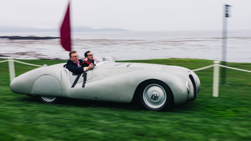 2016-pebble-beach-37