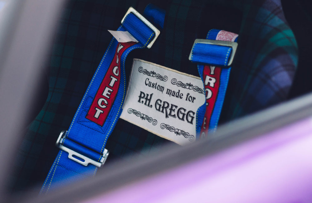 2016-pebble-beach-45