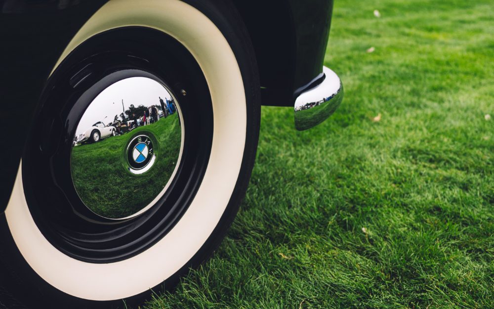 2016-pebble-beach-47
