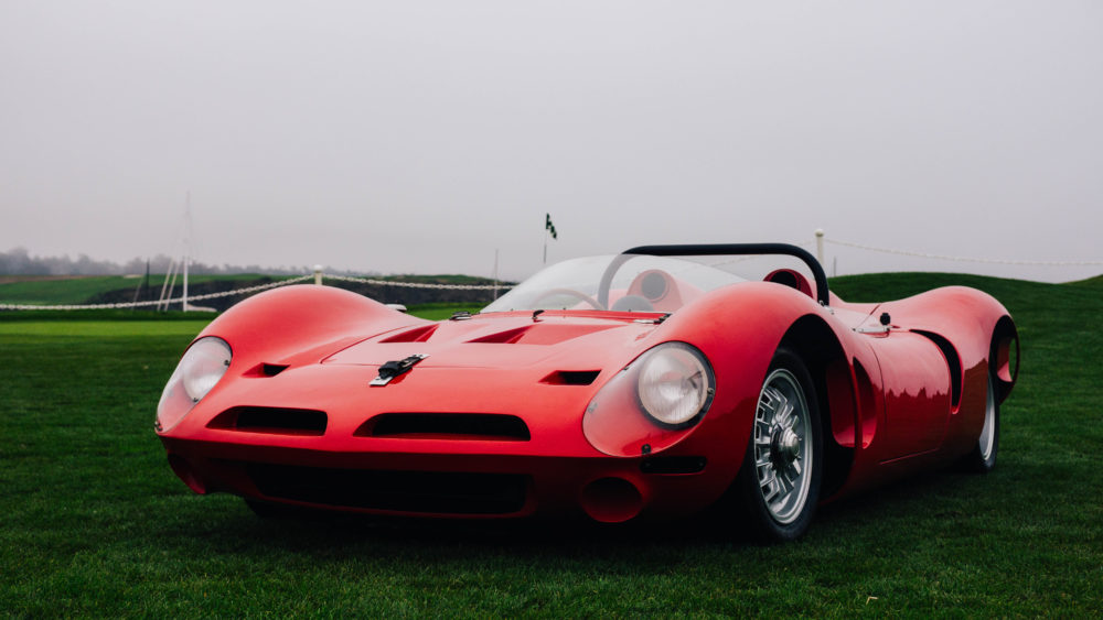 2016-pebble-beach-51