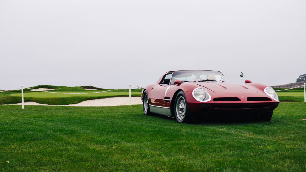 2016-pebble-beach-54