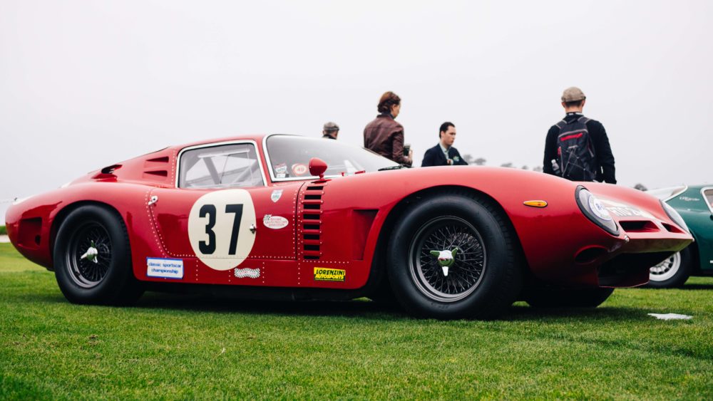 2016-pebble-beach-55