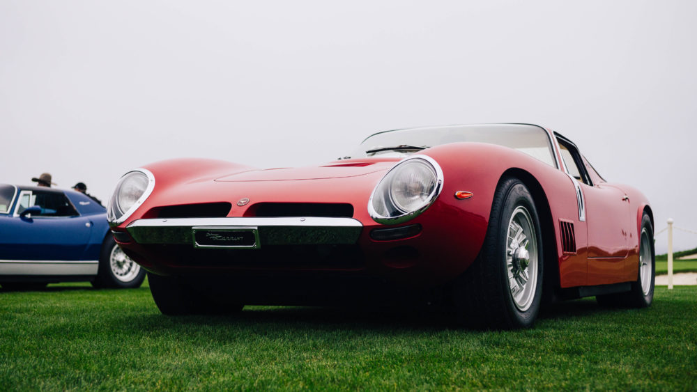 2016-pebble-beach-56