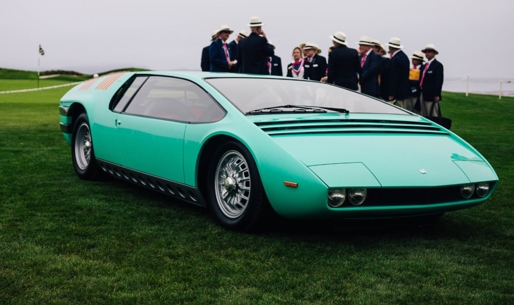 2016-pebble-beach-57