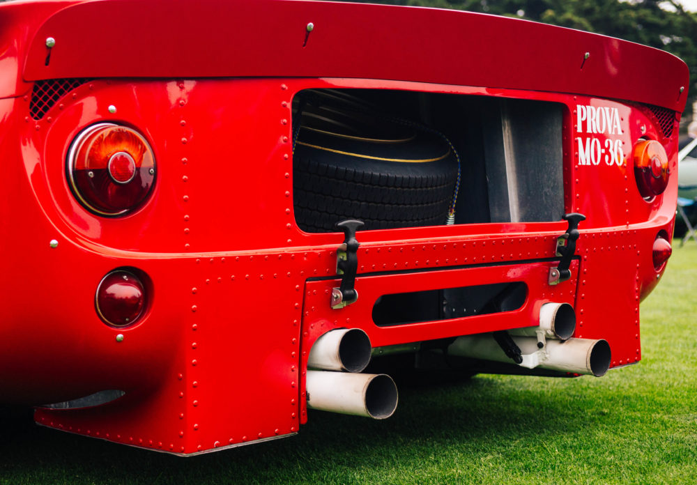 2016-pebble-beach-61