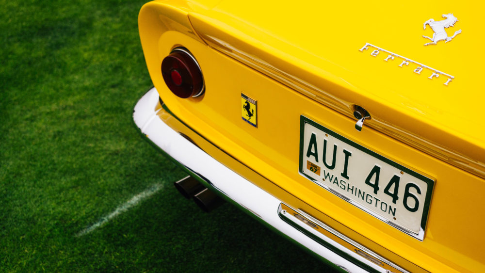 2016-pebble-beach-62