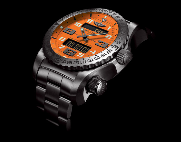 3-breitling-emergency-2