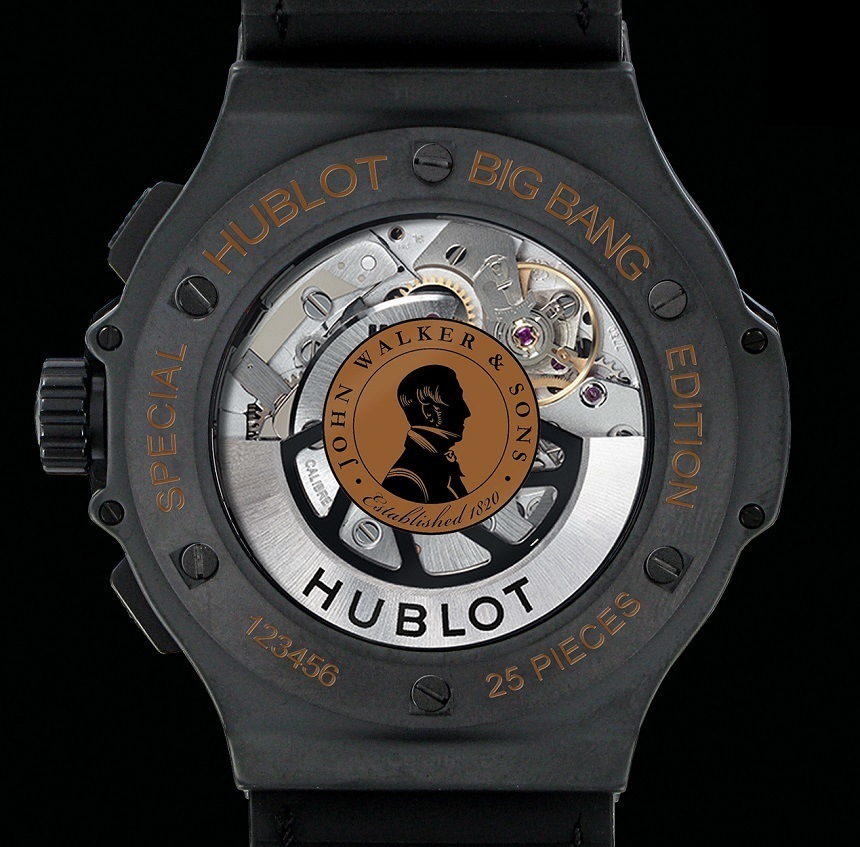 311.CI.1110.HR.JWB14-hublot-big-bang-john-walker