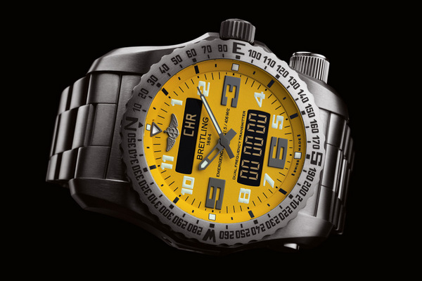 5-breitling-emergency-2