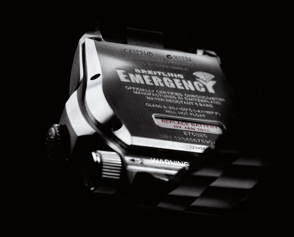 7-breitling-emergency-2