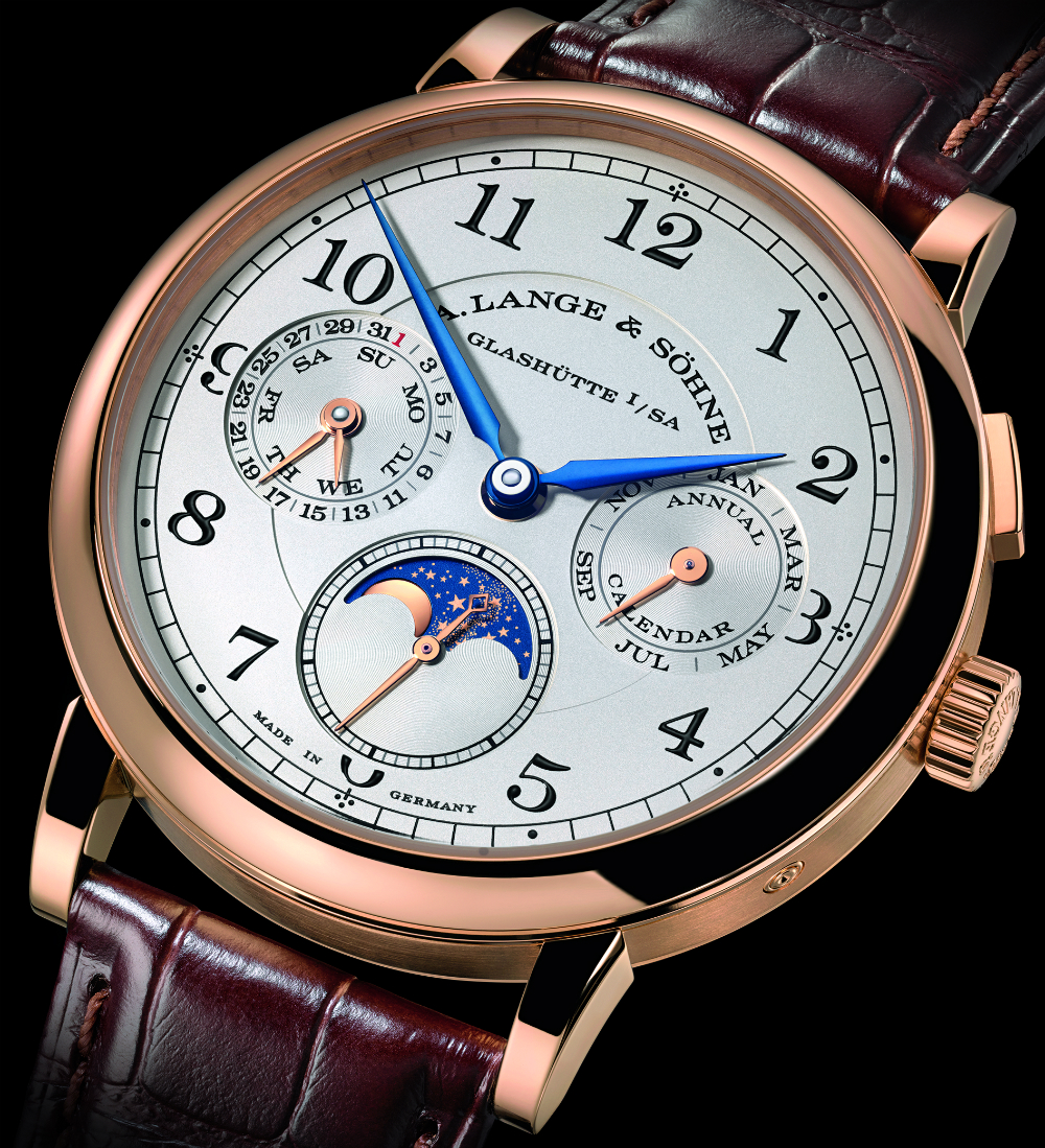 a-lange-sohne-1815-annual-calendar-1