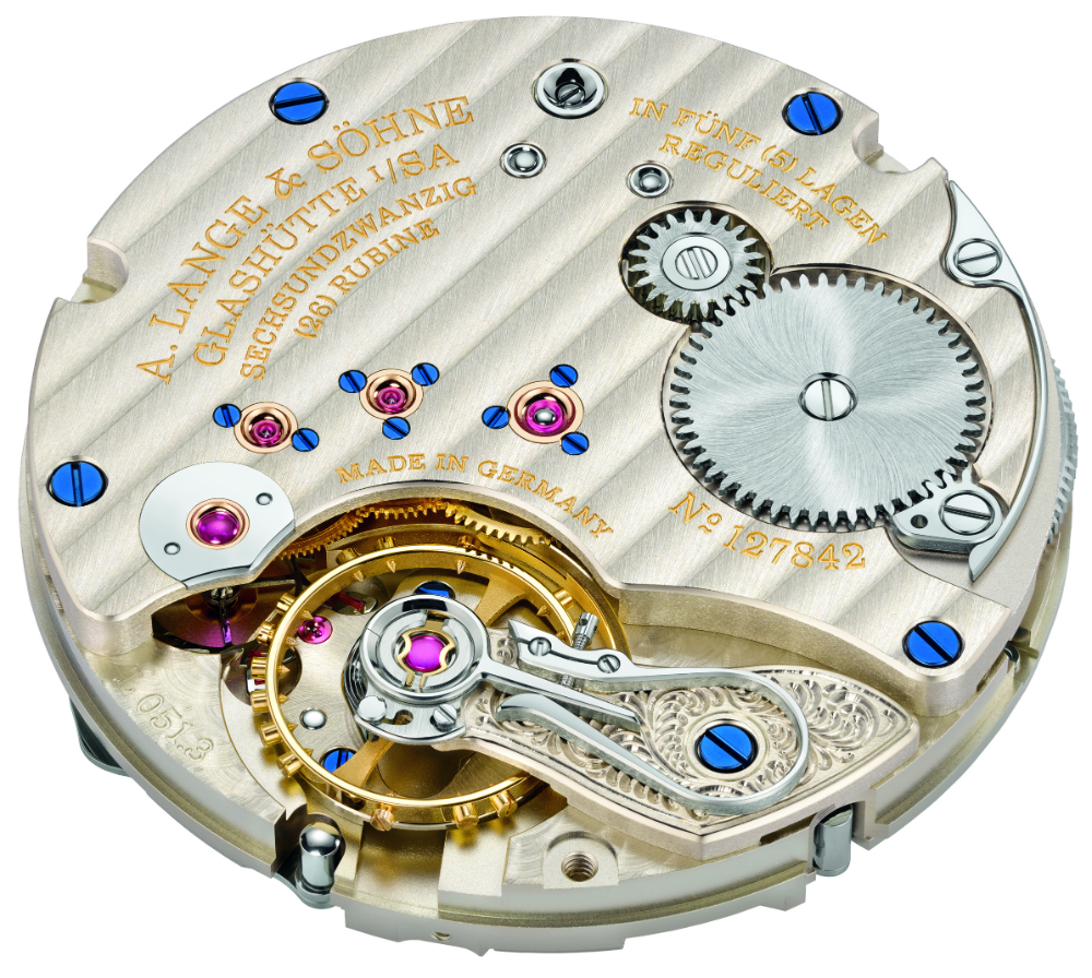 a-lange-sohne-1815-annual-calendar-2