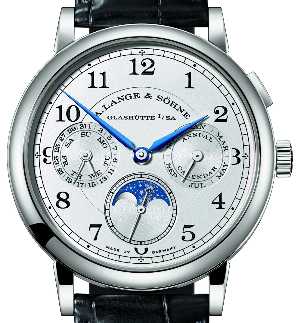 a-lange-sohne-1815-annual-calendar-3