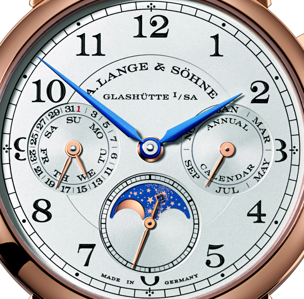 a-lange-sohne-1815-annual-calendar-4