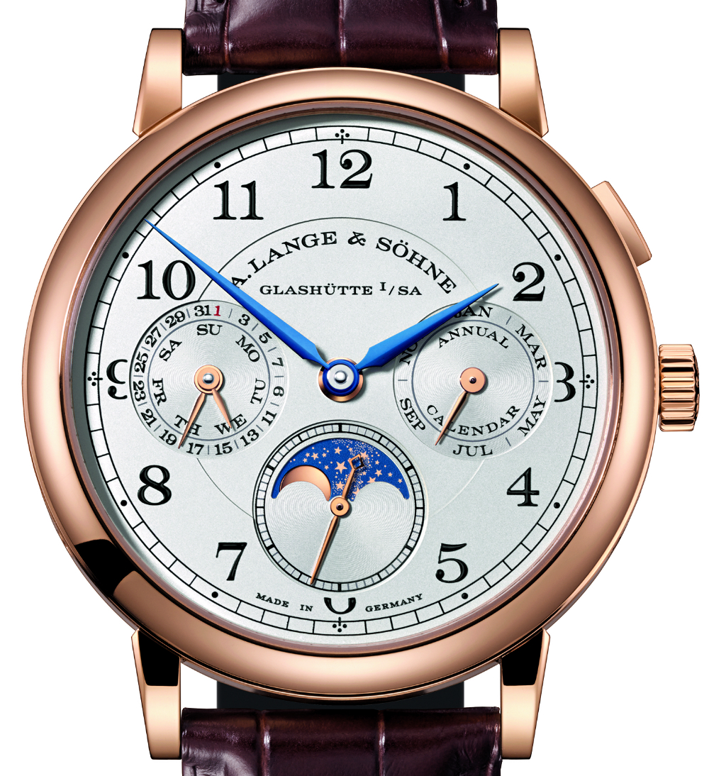 a-lange-sohne-1815-annual-calendar-5