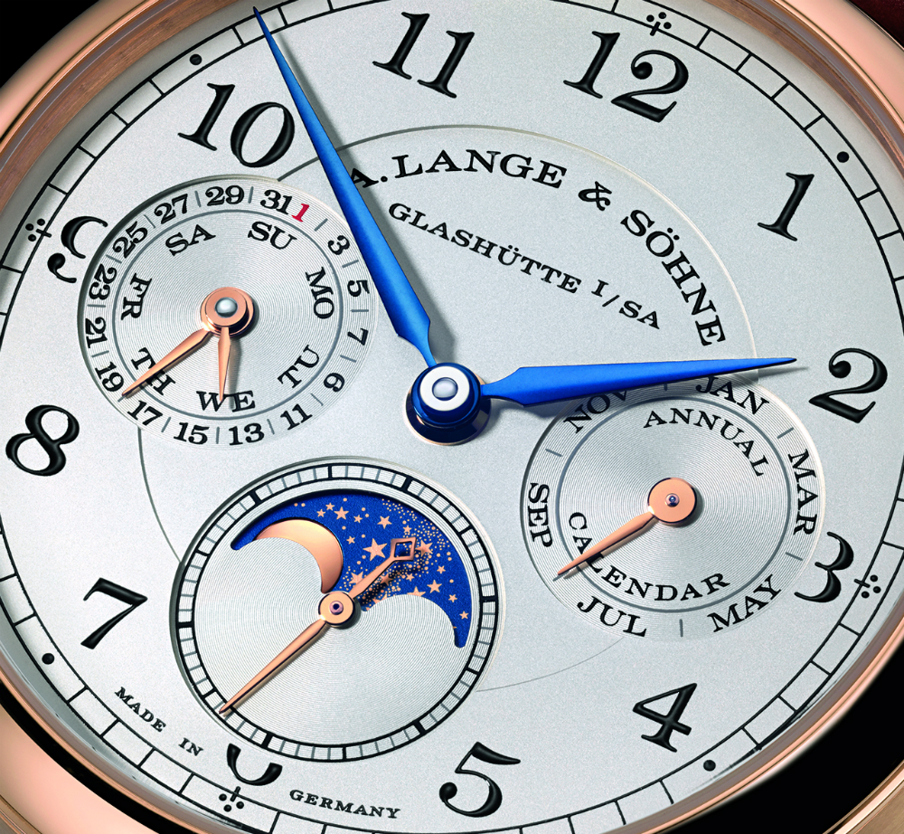 a-lange-sohne-1815-annual-calendar-6