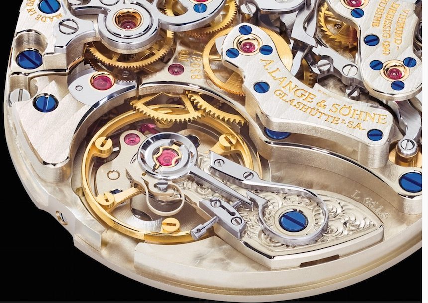 A-Lange-Sohne-1815-Chronograph-Movement