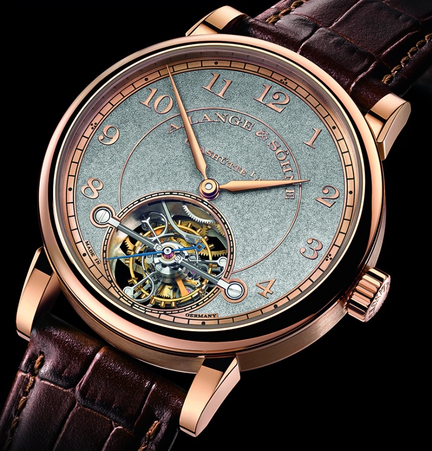 A-Lange-Sohne-1815-Tourbillon-Handwerkskunst-1