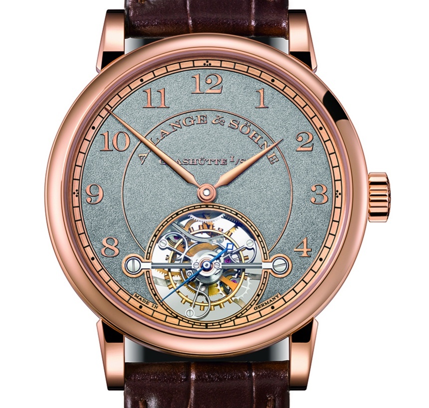 A-Lange-Sohne-1815-Tourbillon-Handwerkskunst-2