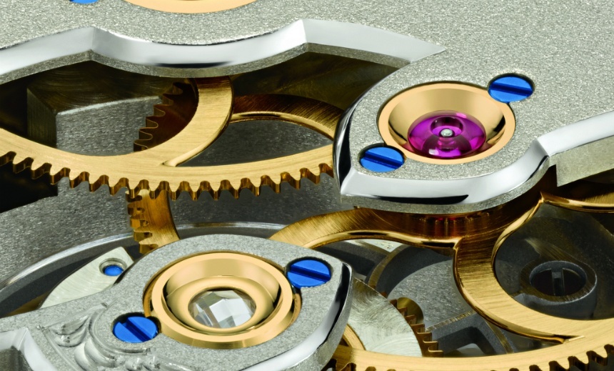 A-Lange-Sohne-1815-Tourbillon-Handwerkskunst-3